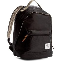 Plecaki męskie: Plecak PEPE JEANS - Ledbury Black PM030444 Black 999