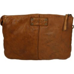 Torebki klasyczne damskie: Torebka – 4203373 COGNA