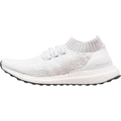 Buty damskie: adidas Performance ULTRA BOOST UNCAGED Obuwie do biegania treningowe footwear white/white tint/grey two
