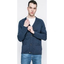 Kardigany męskie: Premium by Jack&Jones – Kardigan