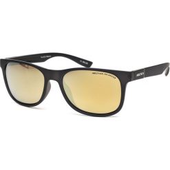 ARCTICA Okulary przeciwsłoneczne S-288A. Okulary przeciwsłoneczne męskie ARCTICA. Za 99,00 zł.