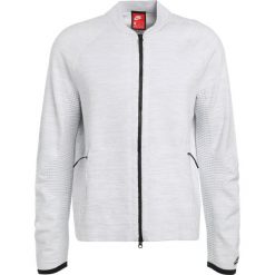 Kardigany męskie: Nike Sportswear TECH Bluza rozpinana white/pure platinum/wolf grey