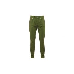 Jeansy slim fit Harmont Blaine W1304 VINTAGE. Szare jeansy męskie Harmont Blaine, m, bez wzorów, vintage. Za 493,86 zł.