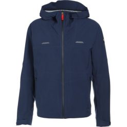 Kurtki sportowe męskie: Bogner Fire + Ice MORRIS Kurtka Outdoor dark blue