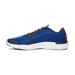 Buty skate męskie: Under Armour Buty męskie Charged Lightning niebieskie r. 46 (1285681-907)