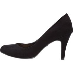 Czółenka: New Look Wide Fit WIDE FIT REANNA Czółenka black