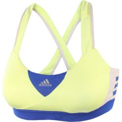 Biustonosze sportowe: biustonosz do biegania ADIDAS GT SUPERNOVA BRA / AA6222 – ADIDAS GT SUPERNOVA BRA