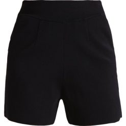 Bermudy damskie: J.LINDEBERG MADELVA Szorty black