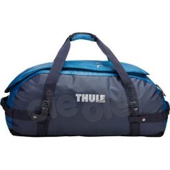 Thule CHASM 90L. Szare walizki Thule. Za 569,00 zł.