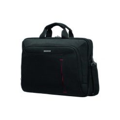 Bailhandle 13.3 cala Torba SAMSONITE. Czarne torby na laptopa marki Samsonite. Za 179,00 zł.