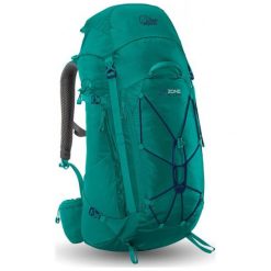 Plecaki damskie: Lowe Alpine Plecak Airzone Pro Nd 33:40 2016 Persian