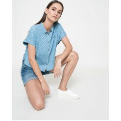 Koszule body: Hilfiger Denim - Koszula