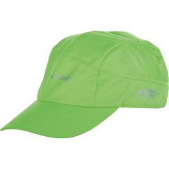 Czapki męskie: Viking Czapka Viking Anmar kolor zielony rozmiar 58 (8022029)