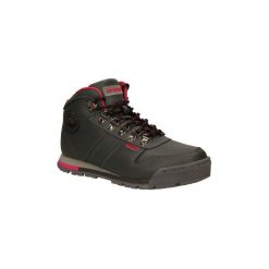 Buty trekkingowe damskie: Buty Casu TREKKINGOWE C14-F-TL-27-
