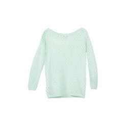Swetry damskie: Swetry BCBGeneration 617223