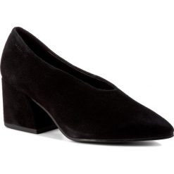 Półbuty damskie: Półbuty VAGABOND - Olivia 4417-040-20 Black