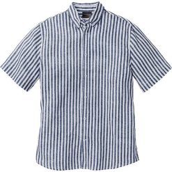 Długi sweter rozpinany bonprix oliwkowy. Zielone swetry damskie bonprix, bez wzorów, z dzianiny, z długim rękawem, długie, bez kaptura. Za 79,99 zł.