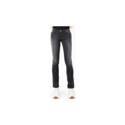 Jeansy slim fit Guess Jeans W21125D3V00. Jeansy damskie Guess. Za 280,03 zł.