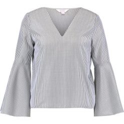 Bluzki damskie: Miss Selfridge Petite Bluzka multi bright