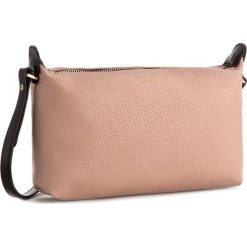 Listonoszki damskie: Torebka PINKO - Soria Pochette Con Tracollina PE 17 PLTT 1P20WR Y3BJ Light Pink P26
