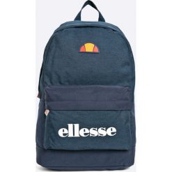 Plecaki męskie: Ellesse – Plecak