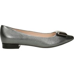 Baleriny damskie: Baleriny LANZA