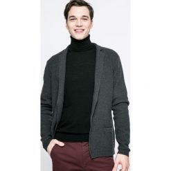 Kardigany męskie: Jack & Jones – Kardigan