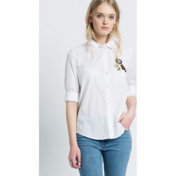 Koszule body: Vero Moda - Koszula