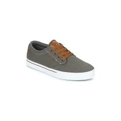 Trampki męskie: Buty Etnies JAMESON 2 ECO