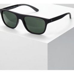 Okulary przeciwsłoneczne męskie: Polo Ralph Lauren Okulary przeciwsłoneczne polar green