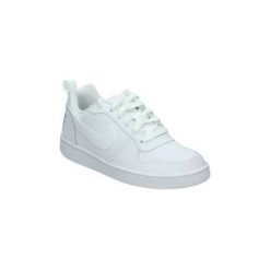 Buty Nike 839985-100. Trampki i tenisówki damskie Nike. Za 195,48 zł.