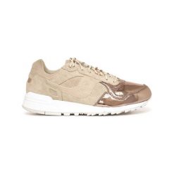 Saucony Sneakersy S702921. Sneakersy męskie Saucony, bez zapięcia. Za 327,00 zł.