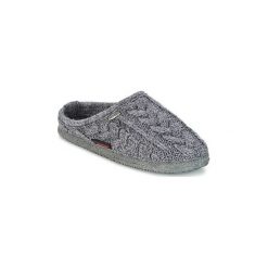 Kapcie męskie: Buty Giesswein NEUDAU