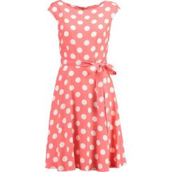 Sukienki: Wallis SPOT Sukienka letnia coral