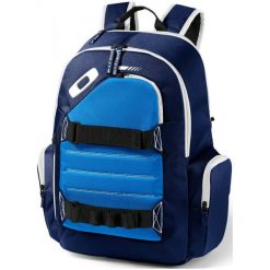 Torby na laptopa: Oakley Method 540 Pack Dark Blue