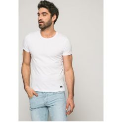 T-shirty męskie: Produkt by Jack & Jones – T-shirt (2-pack)