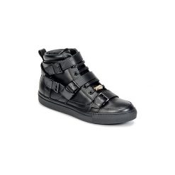 Tenisówki męskie: Buty John Galliano RABAN