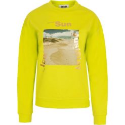 Bluza ICE PLAY. Bluzki damskie s, bez wzorów, z bawełny, bez rękawów, bez kaptura. Za 479,00 zł.