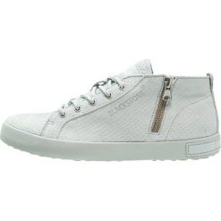 Trampki damskie slip on: Blackstone Tenisówki i Trampki wysokie limestone