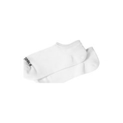 Heavy Tools Skarpety Omol19 S19-821 White (rozmiar 37-41). Białe skarpetki damskie Heavy Tools, bez wzorów. W wyprzedaży za 17,00 zł.