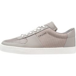 Trampki męskie: Cruyff TACTIC Tenisówki i Trampki concrete