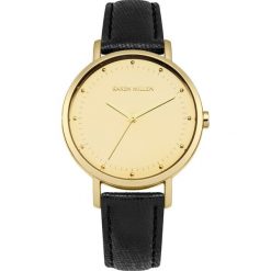 Zegarki damskie: Zegarek damski Karen Millen AW16 KM139BG