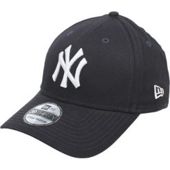Czapki męskie: New Era – Czapka 39 Thirty