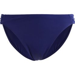 Stroje dwuczęściowe damskie: Palmers BLUE WAVE SLIP Dół od bikini blau
