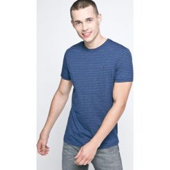 T-shirty męskie: Hilfiger Denim – T-shirt
