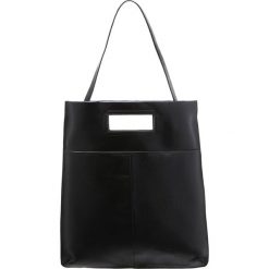 Torby na laptopa: Royal RepubliQ CAVIAR Torba na laptopa black