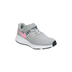 Buty sportowe dziewczęce: Buty Dziecko Nike 921442