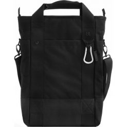 Torba Tote MacBook Pro 15 cali. Torby na laptopa BlueLounge, w paski, z materiału, biznesowe. Za 538,00 zł.