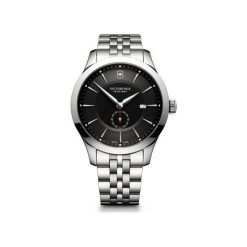 ZEGAREK VICTORINOX SWISS ARMY Alliance 241762. Zegarki męskie Victorinox. Za 2450,00 zł.
