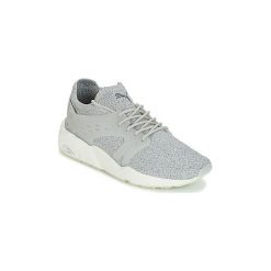 Trampki męskie: Buty Puma BLAZE CAGE EVOKNIT